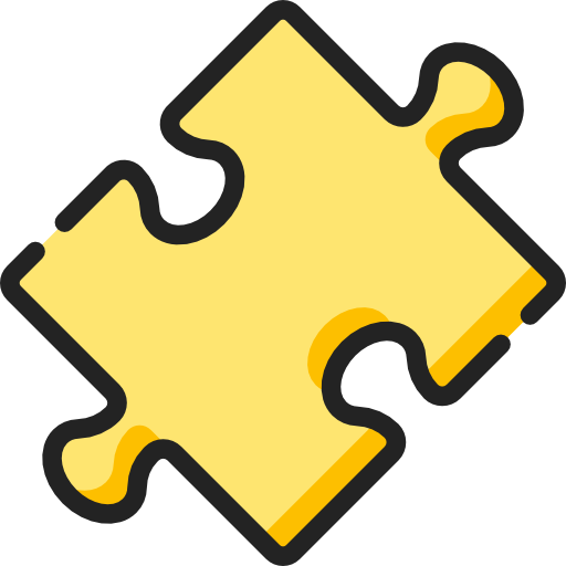 america-3d-puzzle.pages.dev favicon